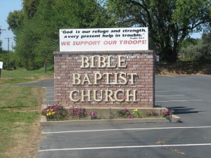 Bible Baptist 3